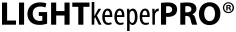 LIGHTkeeperPRO