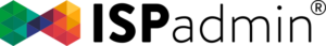 ISPadmin 5