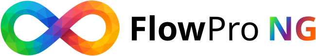 FlowPRO NG